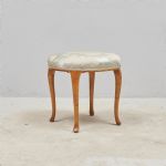 1462 4036 STOOL